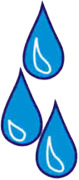 Ύδωρ